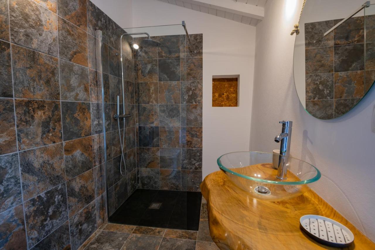 Casas Da Bica - Turismo Espaco Rural Cercal do Alentejo Εξωτερικό φωτογραφία
